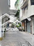 Bán nhà ngay hà đô quận 10 43m hẻm 5m xe hơi 3 tầng còn mới chỉ 8.x tỷ