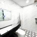 Chính chủ cần bán nhà riêng hẻm 30 lâm văn bền. liên hệ0988882834 quang