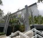 Bán biệt thự song lập laguna park tại khu nghỉ dưỡng laguna lăng cô