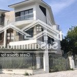 Cần bán d1 - 23 an vượng diện tích 225m2 hướng đông nam giá 35 tỷ