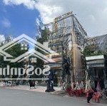 Rẻ như hẻm đường nguyễn văn công, p3 - bán nhà dt 8x20m không lộ giới, 15.7 tỷ