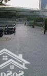 Bán nhà mặt đường hai bà trưng, cát dài. dt 46m2 ngang 3,95m vỉa hè 6m vị trí quá đẹp giá 12 tỷ