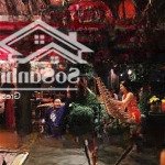 Bán nhà mặt phố âu cơ bên lề, quảng an tây hồ hà nội dt 627 m2
