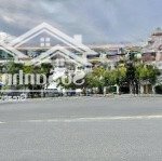 2 nền biệt thự vị trí đắc địa kđt phước long a sát chung cư hud phước long giá chỉ 40 triệu/m2