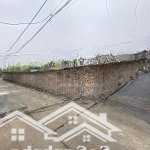 Chính chủ gửi bán 2 siêu phẩm nhỏ xinh uy nỗ - đông anh. đường thông, oto vào đất , nhỉnh 4 tỷ