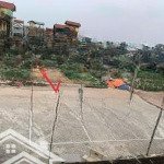 Bán nhanh 76m đất phụng công văn giang hưng yên 0901525202