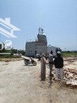 Bán đất lưu quang vũ, 1,66 tỷ, 80m2, đẹp xuất sắc
