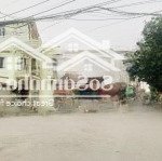 Bán lô góc 71m2 sát quy hoạch vingroup, phường hòa long - tp bắc ninh