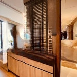 Studio vinhomes west point giá thuê 11,5 triệu , đầy đủ đồ , 36m2 . gọi em 0918269777