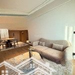 1pn full nội thất toà sea grand marina saigon