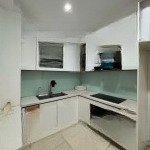 Bán căn hộ 2 ngủ, tòa no8 - hanhome - phố mai chí thọ quận long biên