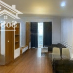 Chính chủ bán căn hộ chung cư victoria 120 m2 sổ đỏ văn phú - hà đông, lô góc 3 ngủ,2 vs ,view đẹp