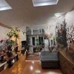 Bán căn hộ hàng lâu rồi mới có 1 căn bán, 100m2, 3 ngủ khu green house đô thị việt hưng