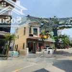 4.8 tỷ/ nhà phố 2 mặt tiền full nội thất trong kdc an ninh sạch đẹp tp thuận an sát ngã 6 an phú