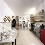 Bán nhà riêng 3pn, 3wc, 70m2 tại nguyễn văn đậu, bình thạnh, 6,99 tỷ