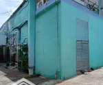 Nhà riêng 90m2, p. trường thọ, tp thủ đức, tp hcm giá chỉ 5.48 tỷ, thu nhập 9 triệu/ tháng