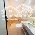 Chủ mót bán sang định cư cùng con bên pháp để giá cực mềm cho khách thiện chí tiên dương đông anh