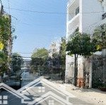 Cặp mặt tiền ngang 8m - khu bàn cờ thạch lam - tô hiệu ( 8x20m, 2.5 tấm ) giá rẻ 19 tỷ tl