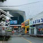 Hàng hiếm! bán nhà mặt tiền kinh doanh tô vĩnh diện, ngang 4,5m, cho thuê 35tr/tháng, công nhận đủ