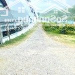 đất đông hòa dĩ an, bình dương. diện tích: 625m2. ngang 10m giá 4.6 tỷ tl