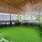 Bán đất tại chu mạnh trinh, 4,950 tỷ, 74m2, uy tín, giá ưu đãi, cẩm lệ, đà nẵng