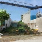 Bán đất đẹp tại tết mậu thân, 148m2, gò công. shr. gần bệnh viện đa khoa khu vực gò công