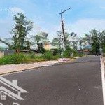 Bán đất 90m2 mt vườn lài, an phú đông, quận 12. giá 1.7 tỷ, sổ riêng, ngay chợ