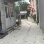 Bán nhà 2 tầng tại ngõ lương văn can, liên bảo, vĩnh yên, vĩnh phúc. giá chỉ 2.85 tỷ