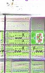 Bán nhanh nền nv dự án hud đường 26m giá 15,5tr/m2! 0911505068