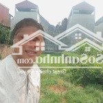 Phải nhanh mới kịp đất đẹp cc nhiệt bán giá rẻ nhất khu vực phù liễn bắc hồng đông anh