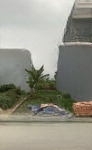 Bán lô đất phường hưng đạo, quận dương kinh, hải phòng lh:0783.599.666