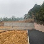 Chính chủ cần bán lại lô đất đông xuân đông âm mặt trục đường chính . lh 0906 211 689