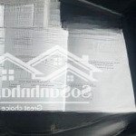 Bán ô đất 195m2 đường vận tải bạch đằng khu 9 hà an quảng yên quảng ninh cách vinhomes 300m