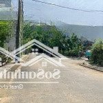 Kẹt tiền mua nhà cho con, chính chủ bán gấp đất hxh võ văn hát 5tỷ3/150m2