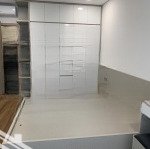 Cho thuê căn hộ 3pn 2vs full đồ giá thuê 14tr/th lh 0368706563