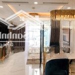 Cho thuê căn hộ cc xi grand court quận 10. dt 90m2, 3pn - 2wc. giá 18tr/th. lh: 09 3381 3383 đức