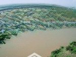 Cho thuê nhà lavila kiến á nam sài gòn. nhà chính chủ. giá 27 triệu/th thương lượng