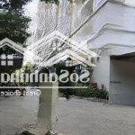 Chính chủ ngộp cần bán gấp chung cư trung tâm quận 2 tp thủ đức giá rẻ