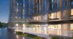 Mua là thắng, dự án có đơn giá rẻ nhất dĩ an, không cần vay ngân hàng