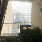 Bán cc 90.8m2, 2pn, 2wc tại 173 xuân thủy, dịch vọng hậu, cầu giấy, hà nội, chất lượng cao giá tốt.