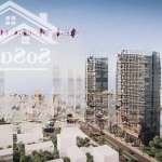 Căn hộ biển đà nẵng giá chỉ từ 2 tỷ/căn của cđt sun group