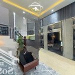 Cần giải quyết công việc bán nhà đường phan thanh vị trí đẹp, chỉ vào ở ngay.