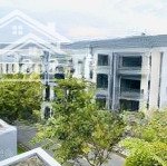 Kẹt tiền cc cần bán gấp nhà phố 6x20 aqua city, 4.8 tỷ (bán lỗ 1,3 tỷ),