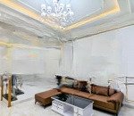 Siêu phẩm nhà đẹp mặt ngõ kinh doanh an khê.
44.7m2 x 4 tầng mái bằng hiện đại