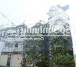 Bán gấp nhà mặt phố tại thăng long central city, 3,3 tỷ, 100m2