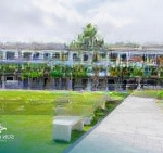 [nhà phố 3 tầng sun casa central giá chỉ 2,9 tỷ có sổ riêng!]