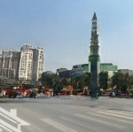 Bán căn nhà liền kề đô thị văn phú mặt phố kinh doanh
