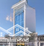 Bán nhà mặt phố nguyễn ngọc nại, giá siêu hời 56 tỷ, 102m2, 7pn, 7wc