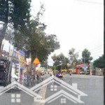 Bán gấp mặt tiền đường lê hồng phong, phường phú lợi, thủ dầu một
