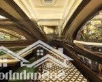 Mặt phố víp gần hàng bông sổ đỏ 90m2 mặt tiền 10m giá 85 tỷ ( 1 sổ 1 chủ )